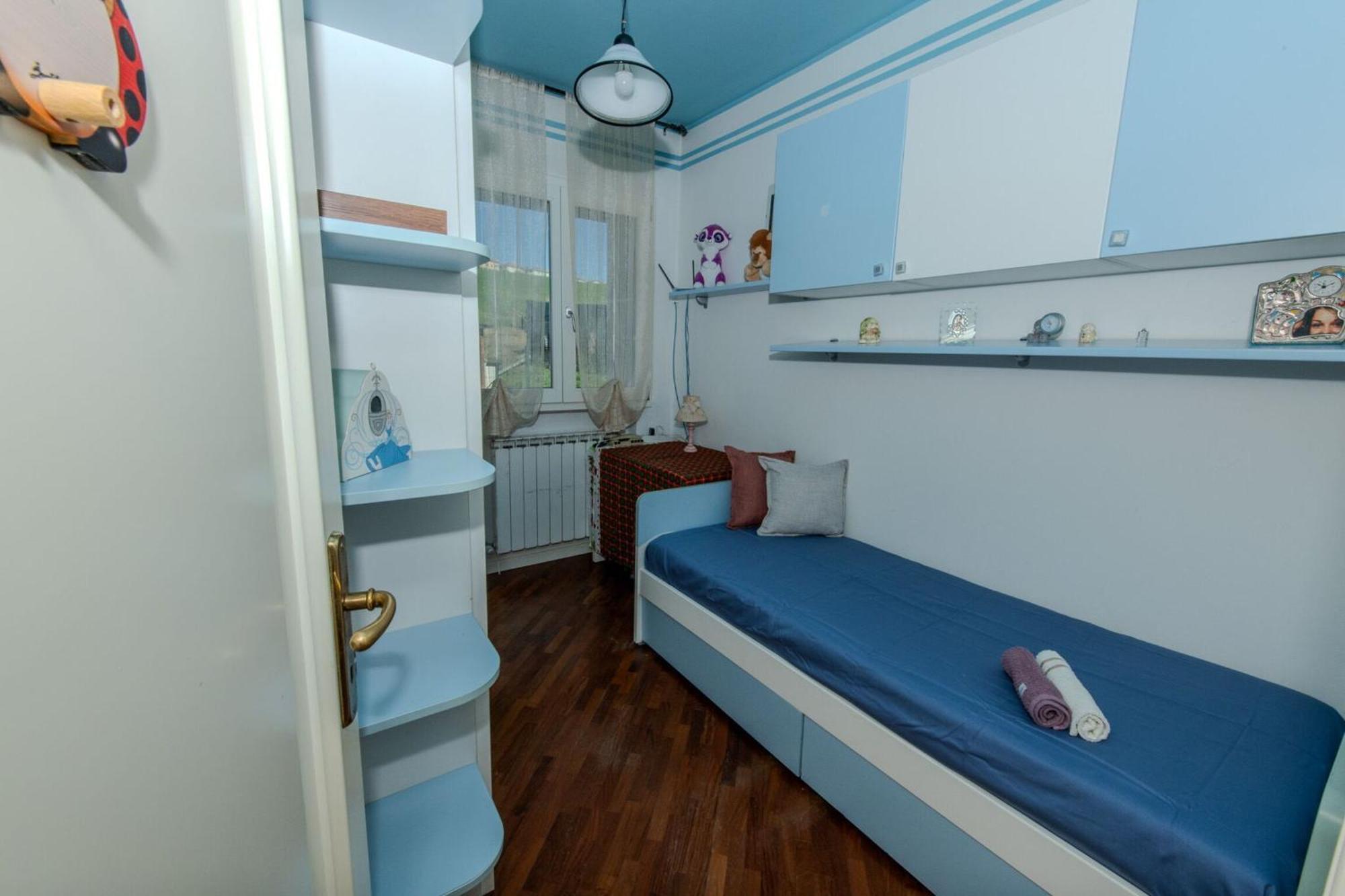 Villa Ninfea Lux Tavullia, Jacuzzi, Garden, Wifi, Ac Dış mekan fotoğraf