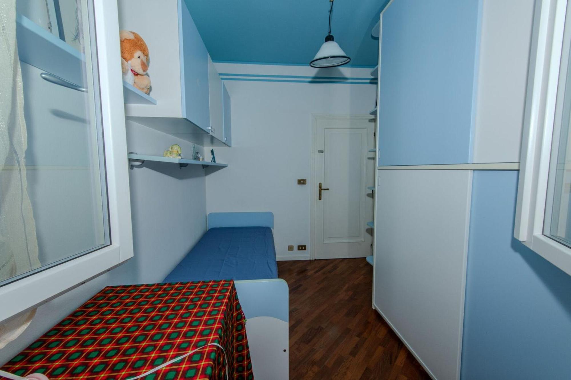 Villa Ninfea Lux Tavullia, Jacuzzi, Garden, Wifi, Ac Dış mekan fotoğraf