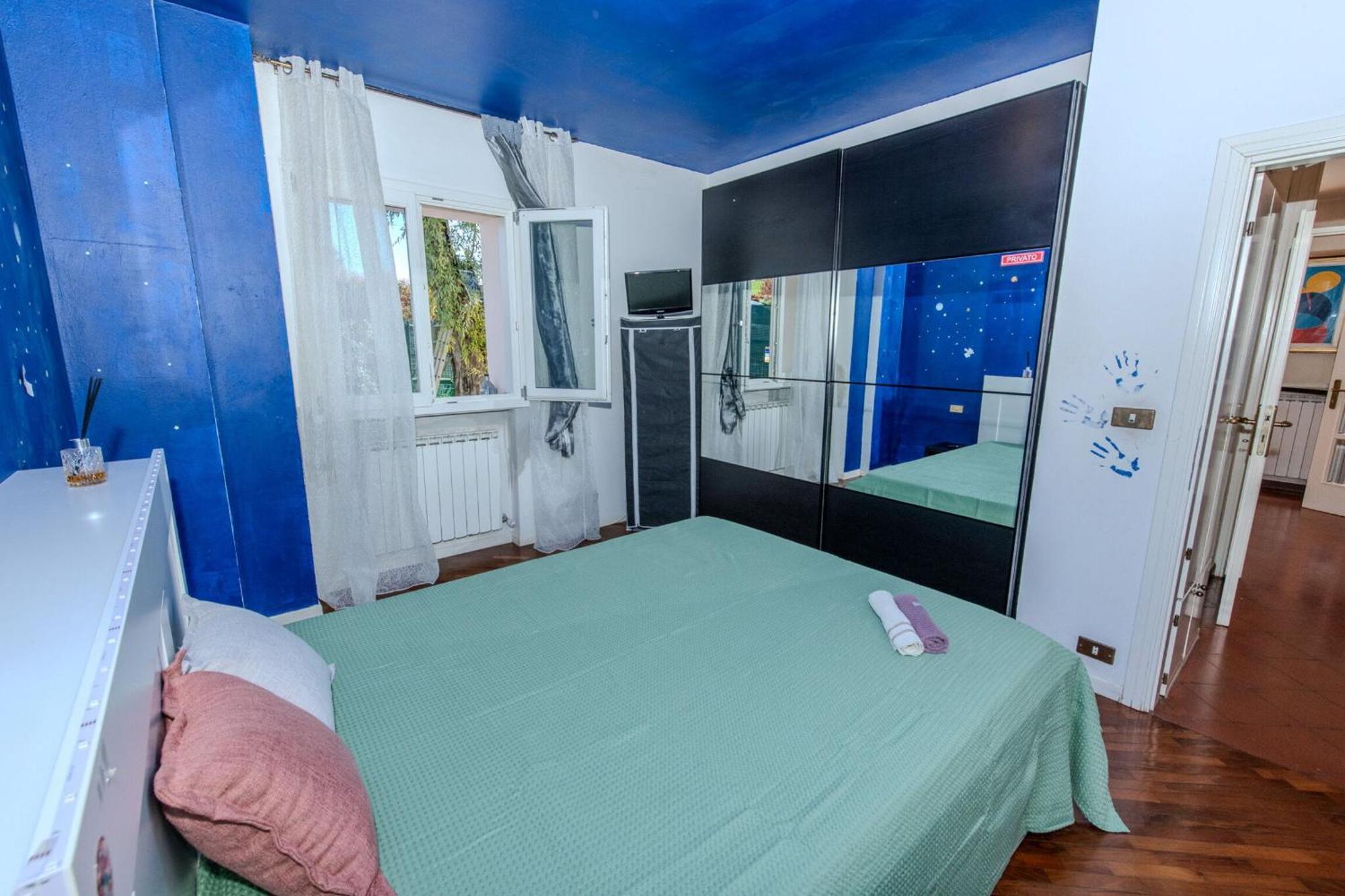 Villa Ninfea Lux Tavullia, Jacuzzi, Garden, Wifi, Ac Dış mekan fotoğraf