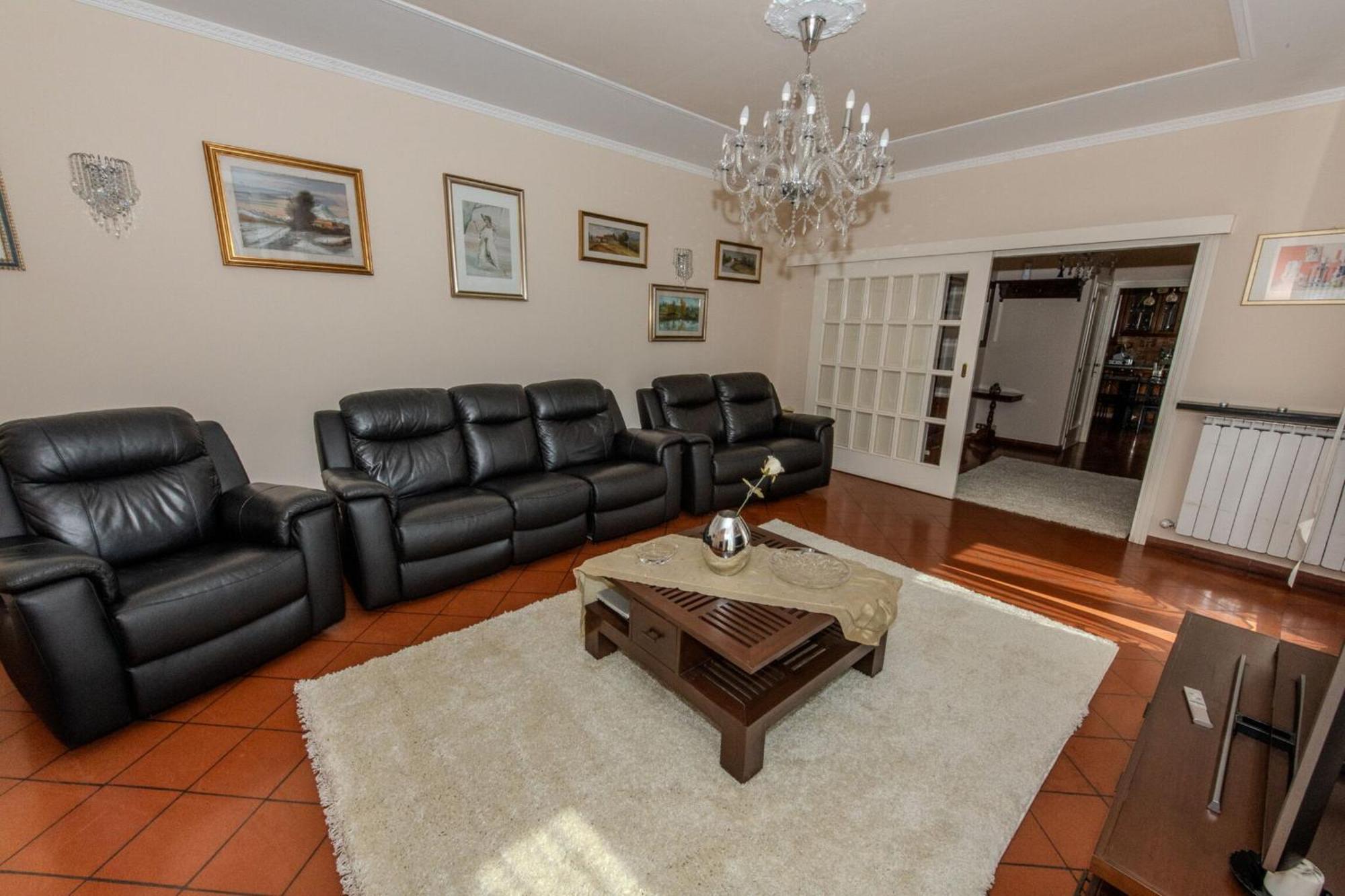 Villa Ninfea Lux Tavullia, Jacuzzi, Garden, Wifi, Ac Dış mekan fotoğraf