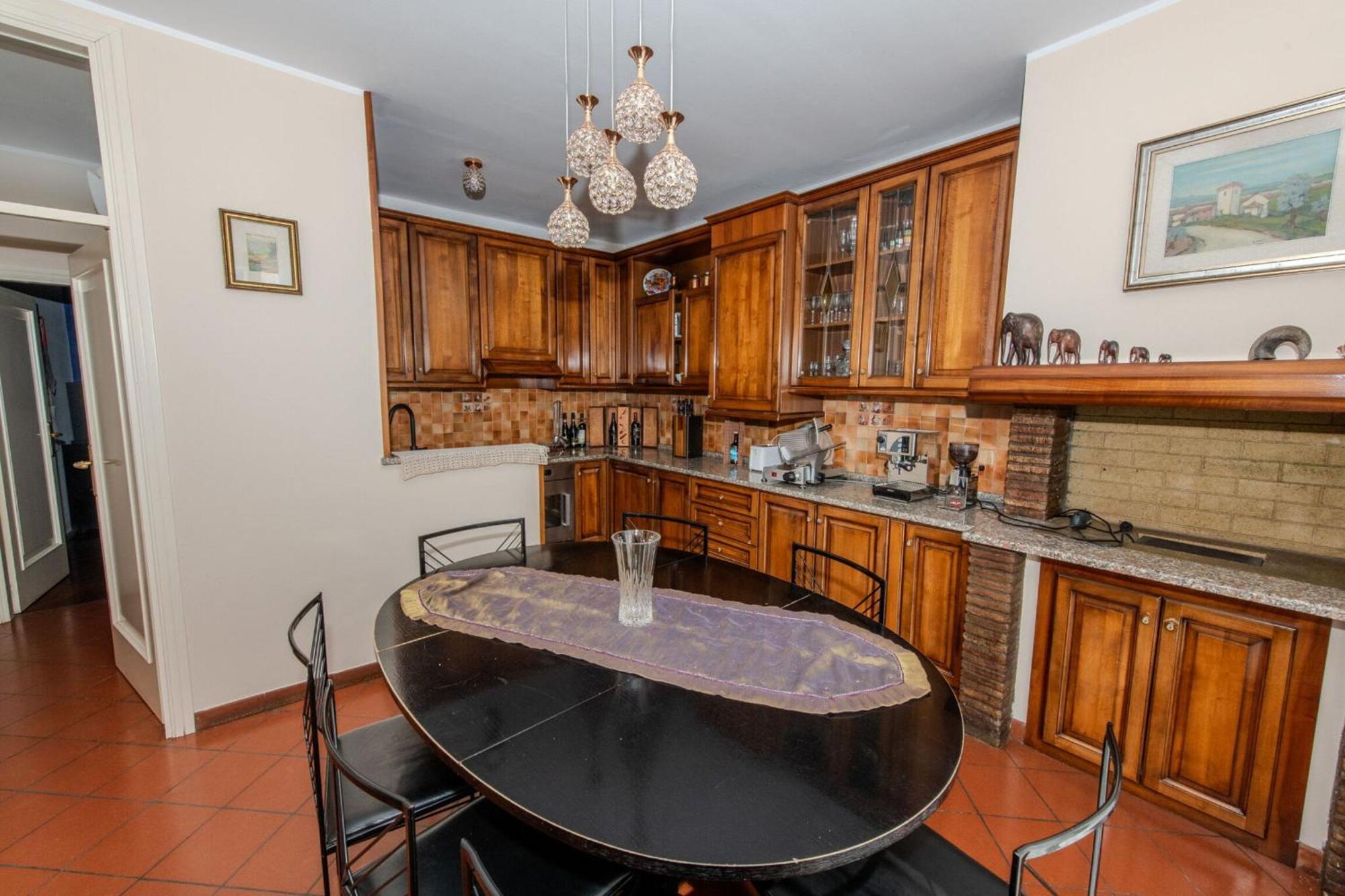 Villa Ninfea Lux Tavullia, Jacuzzi, Garden, Wifi, Ac Dış mekan fotoğraf
