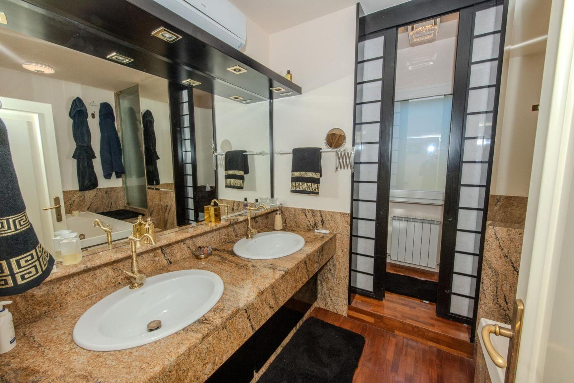 Villa Ninfea Lux Tavullia, Jacuzzi, Garden, Wifi, Ac Dış mekan fotoğraf