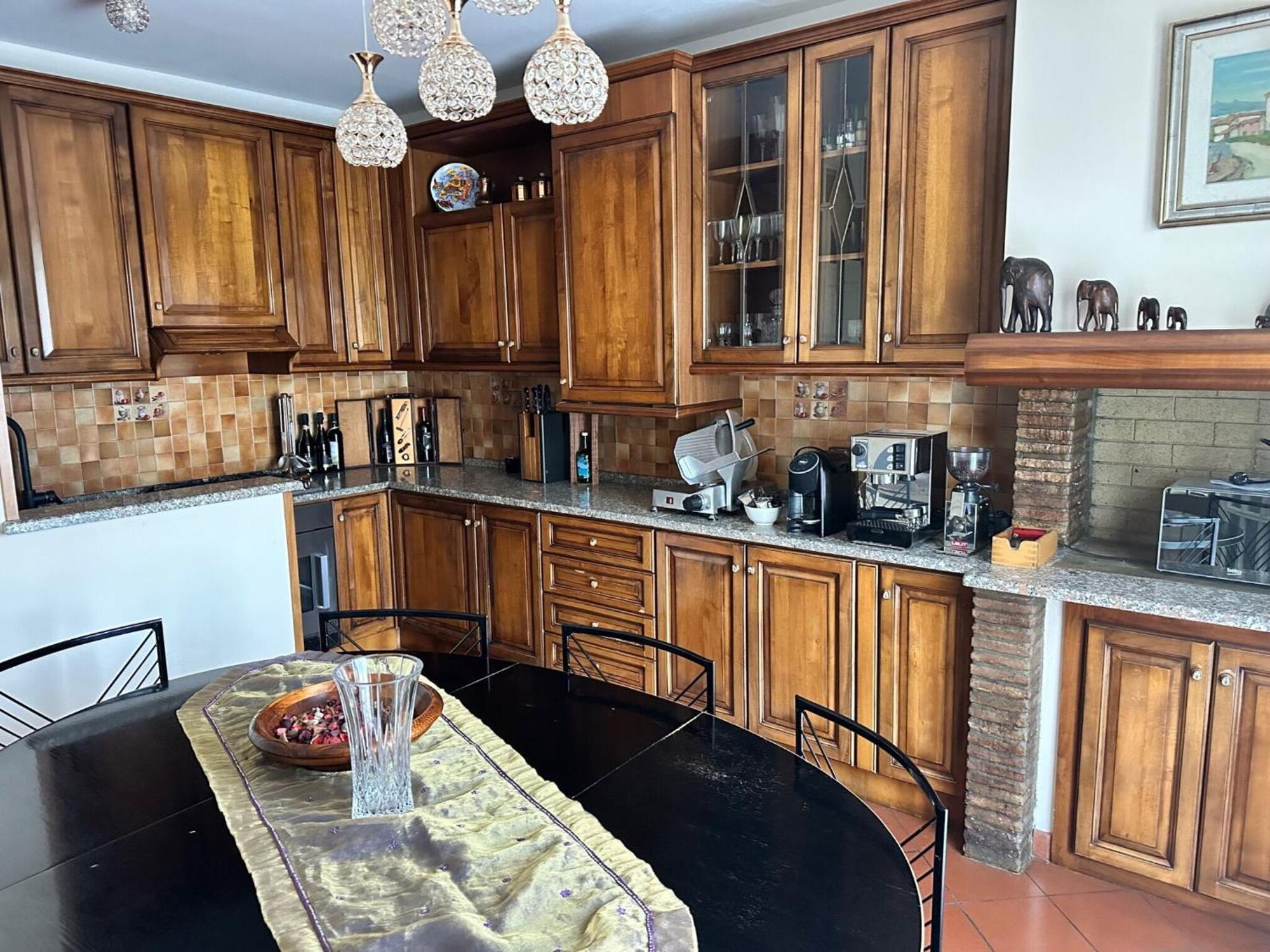 Villa Ninfea Lux Tavullia, Jacuzzi, Garden, Wifi, Ac Dış mekan fotoğraf