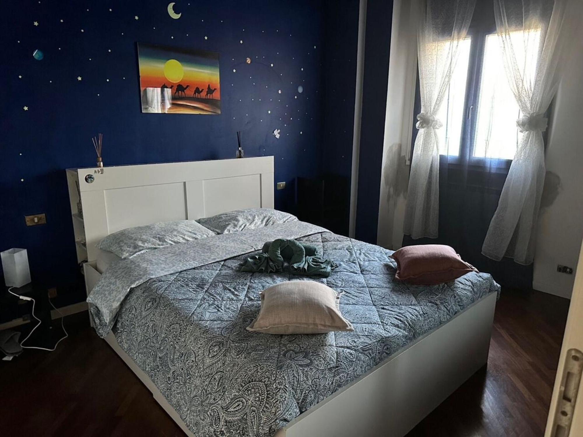 Villa Ninfea Lux Tavullia, Jacuzzi, Garden, Wifi, Ac Dış mekan fotoğraf